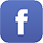 facebook facebook