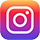 instagram instagram