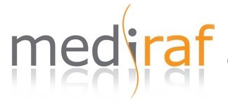Mediraf – Specialist in Spier-, Pees- en Pijnklachten
